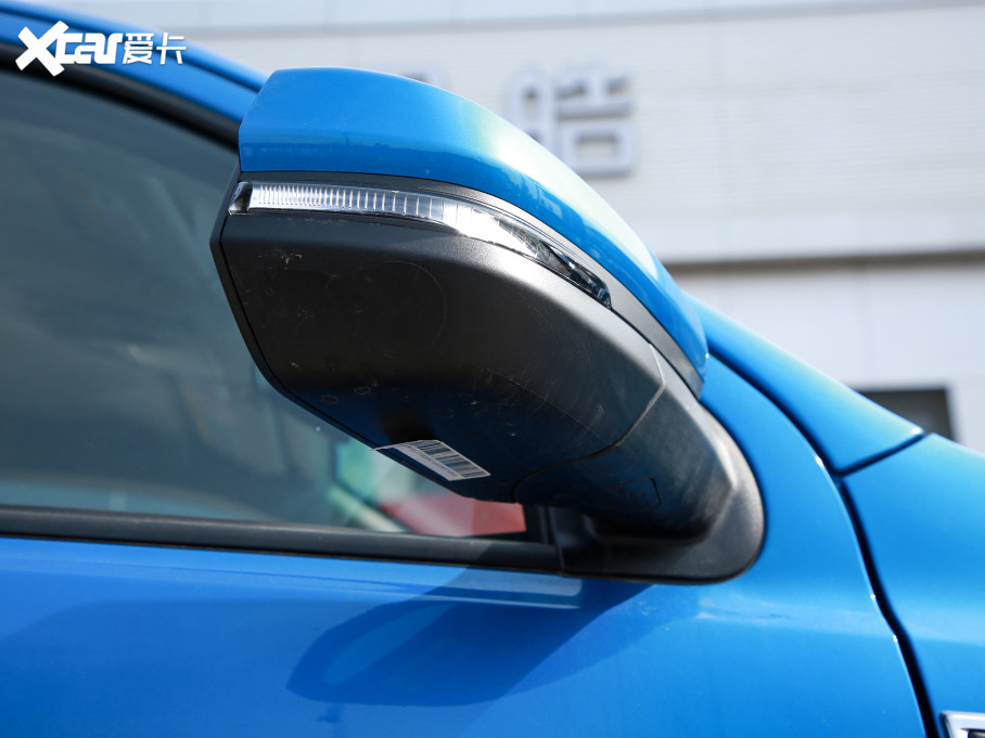 2021T8 PRO 2.0T (q)Jа(bio)p 