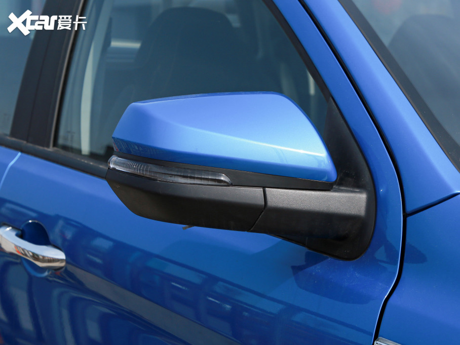 2021T8 PRO 2.0T (q)Jа(bio)p 