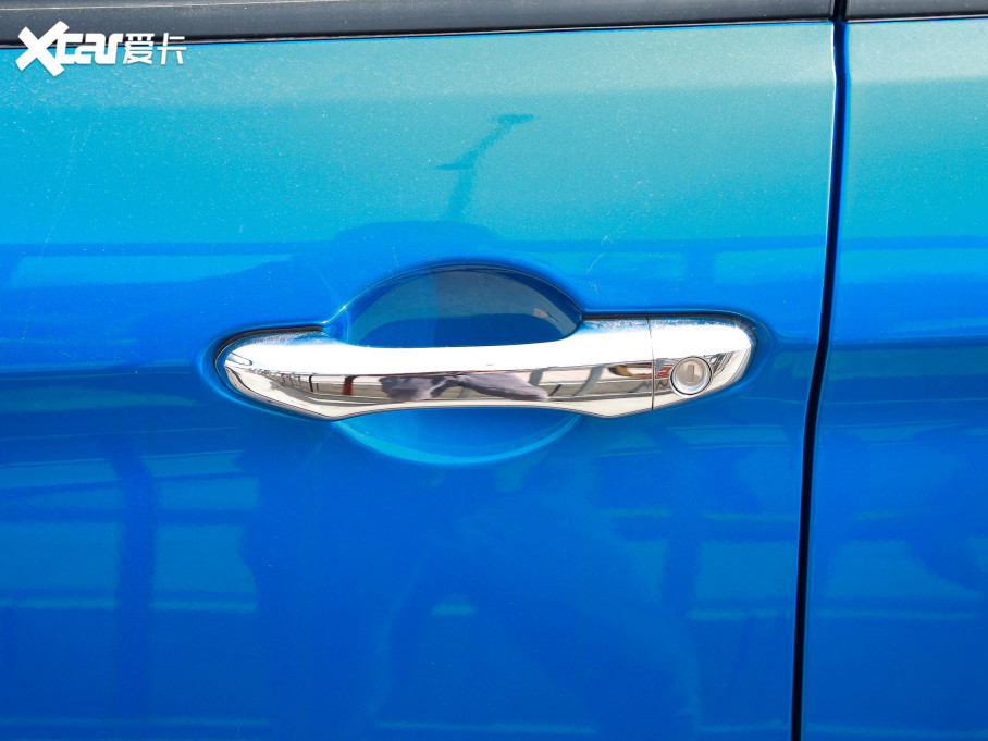 2021T8 PRO 2.0T Jаp 