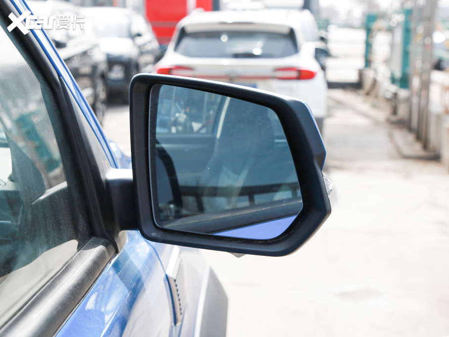 2021T8 PRO 2.0T Jаp 