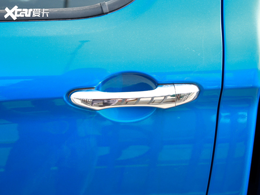 2021T8 PRO 2.0T Jаp 