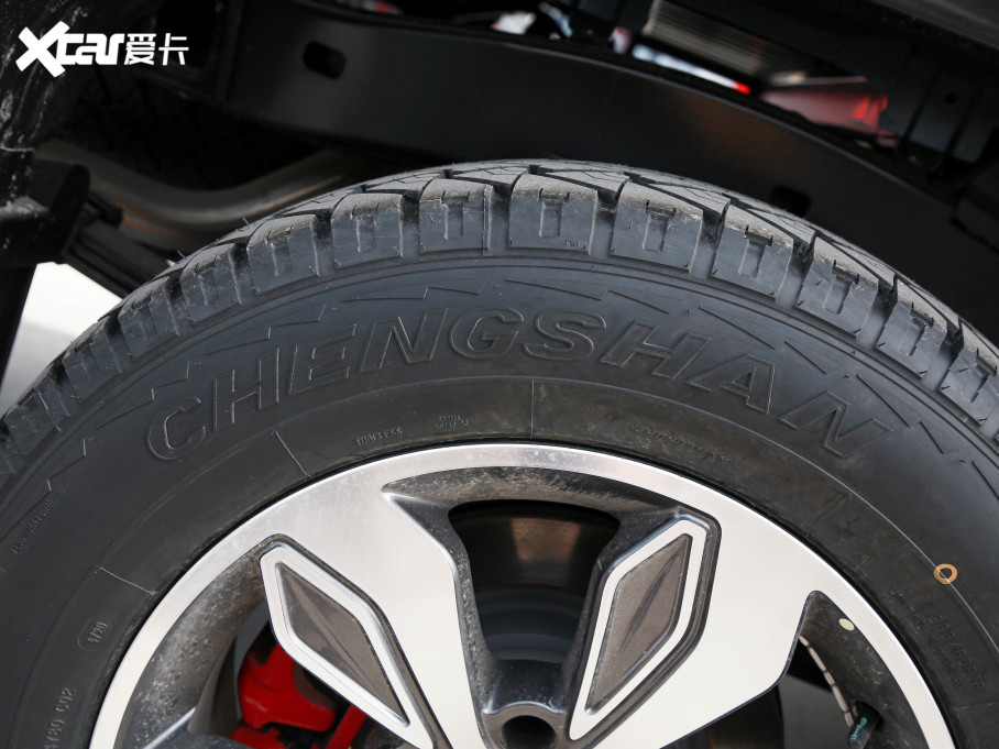 2021T8 PRO 2.0T Jаp 