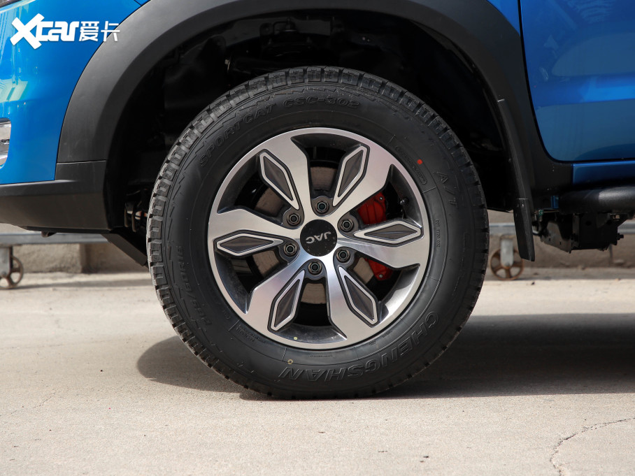 2021T8 PRO 2.0T Jаp 