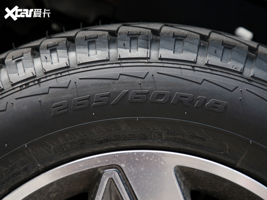 2021T8 PRO 2.0T Jаp 