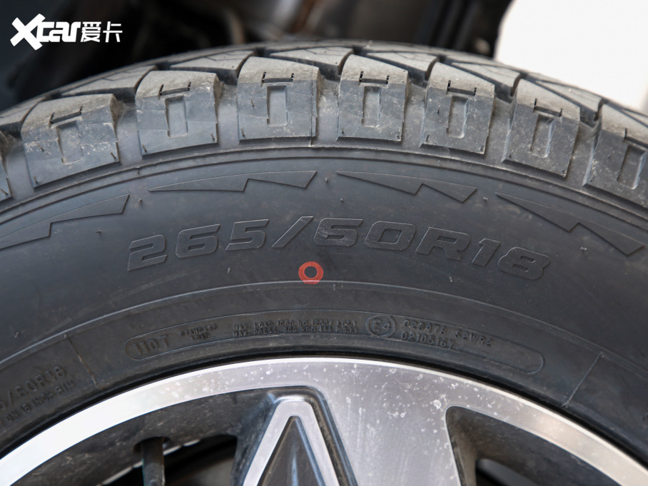 2021T8 PRO 2.0T Jаp 