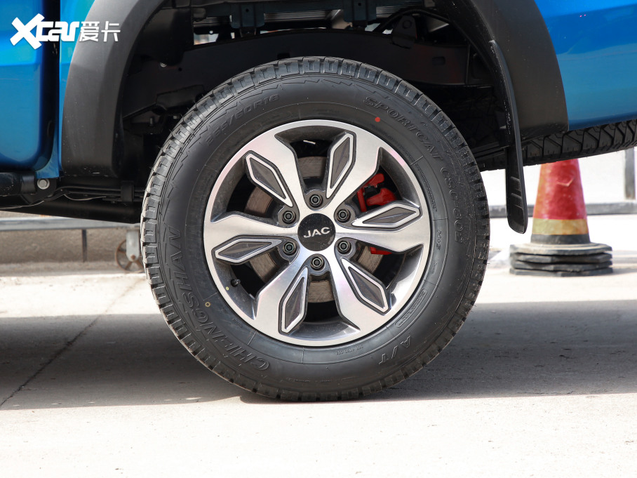 2021T8 PRO 2.0T (q)Jа(bio)p 