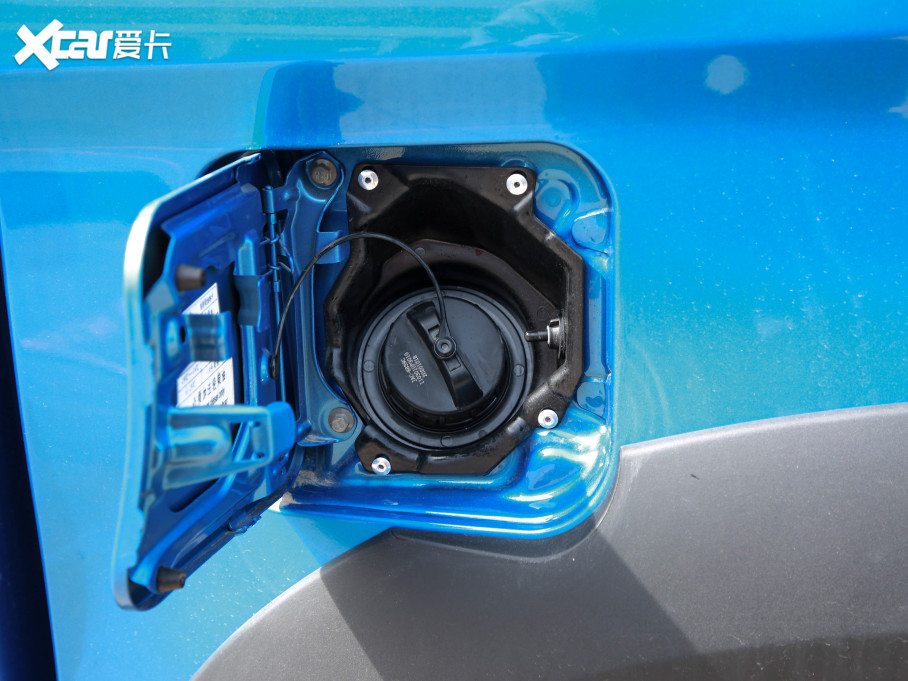 2021T8 PRO 2.0T Jаp 