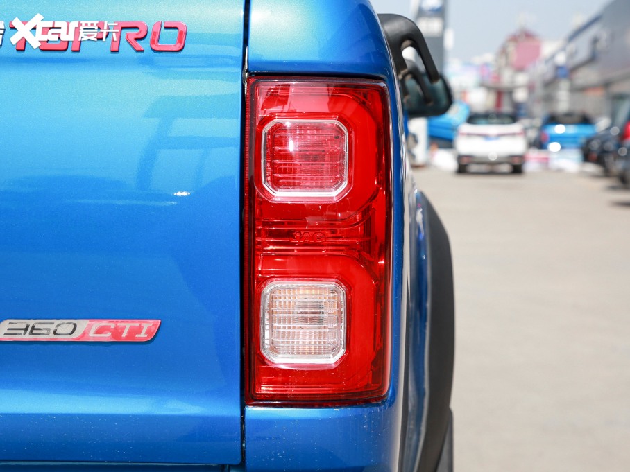 2021T8 PRO 2.0T Jаp 