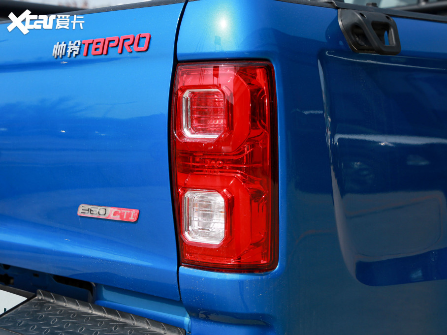 2021T8 PRO 2.0T (q)Jаp 