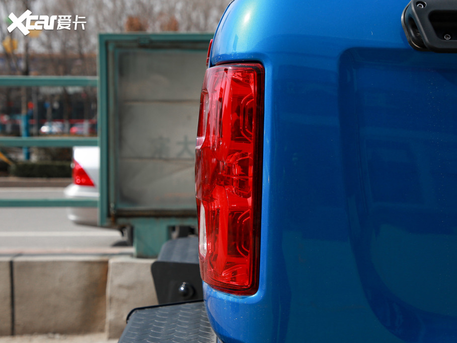 2021T8 PRO 2.0T (q)Jа(bio)p 