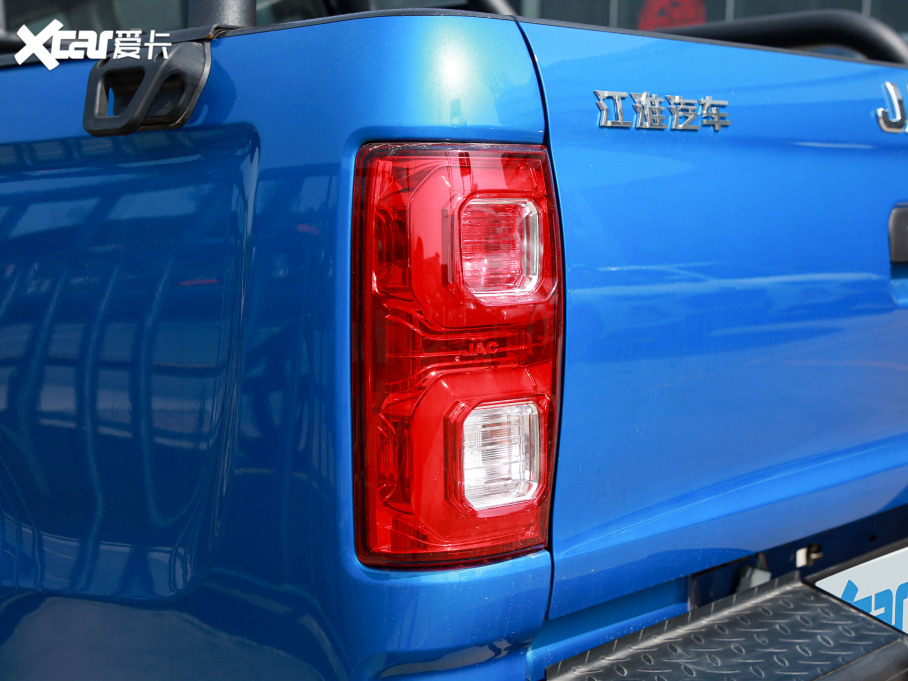 2021T8 PRO 2.0T Jаp 