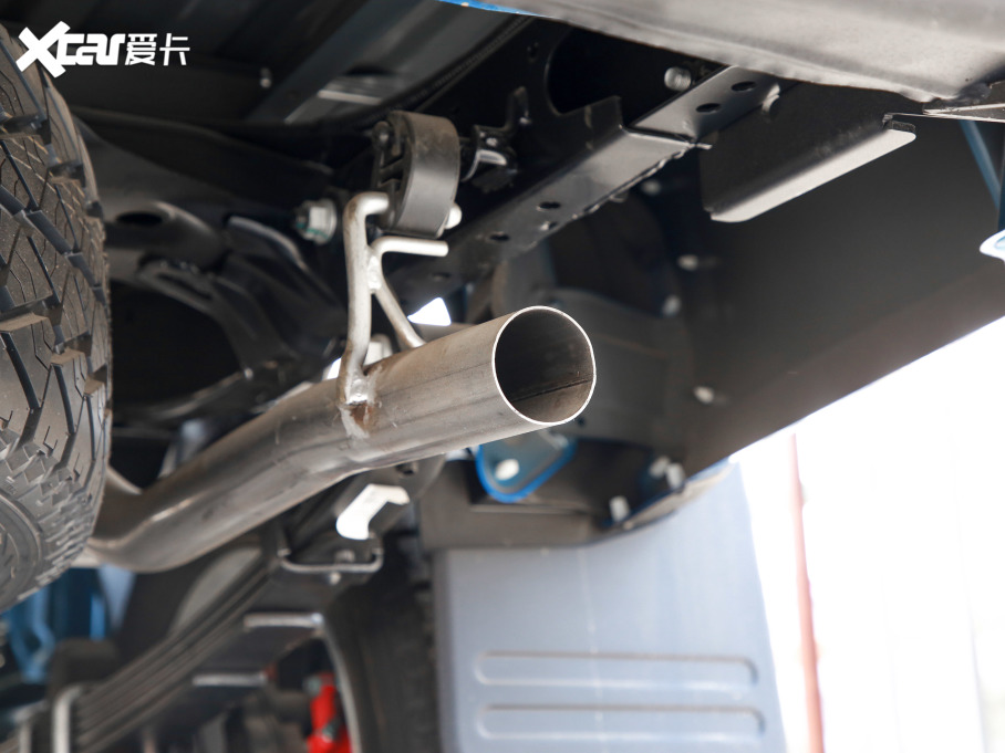 2021T8 PRO 2.0T Jаp 