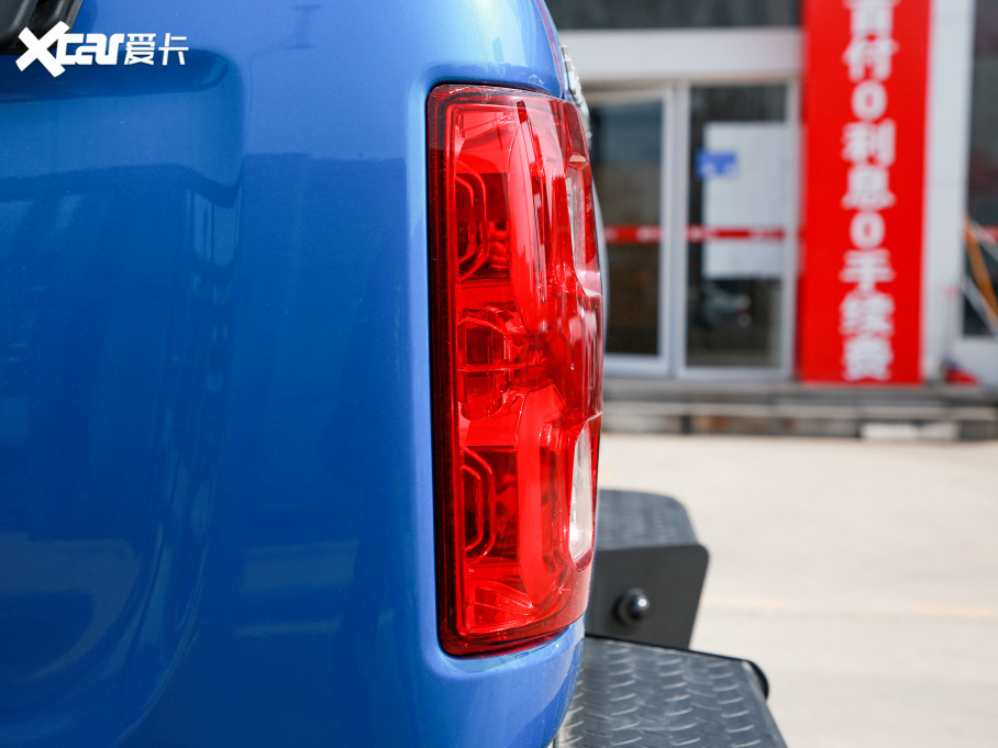 2021T8 PRO 2.0T (q)Jа(bio)p 