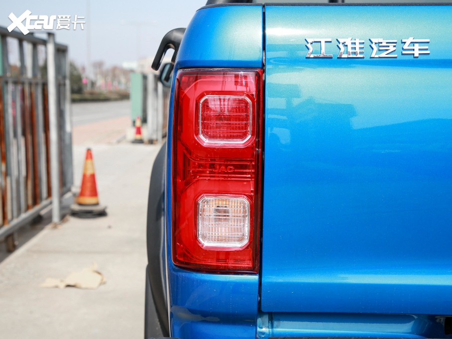 2021T8 PRO 2.0T Jаp 