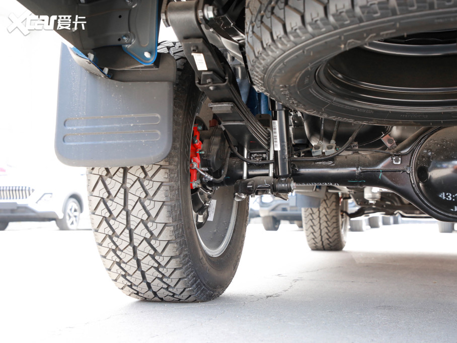 2021T8 PRO 2.0T (q)Jа(bio)p 