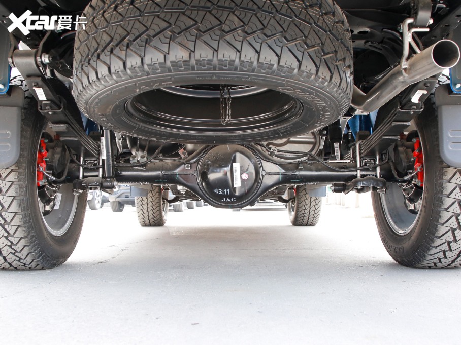 2021T8 PRO 2.0T (q)Jаp 