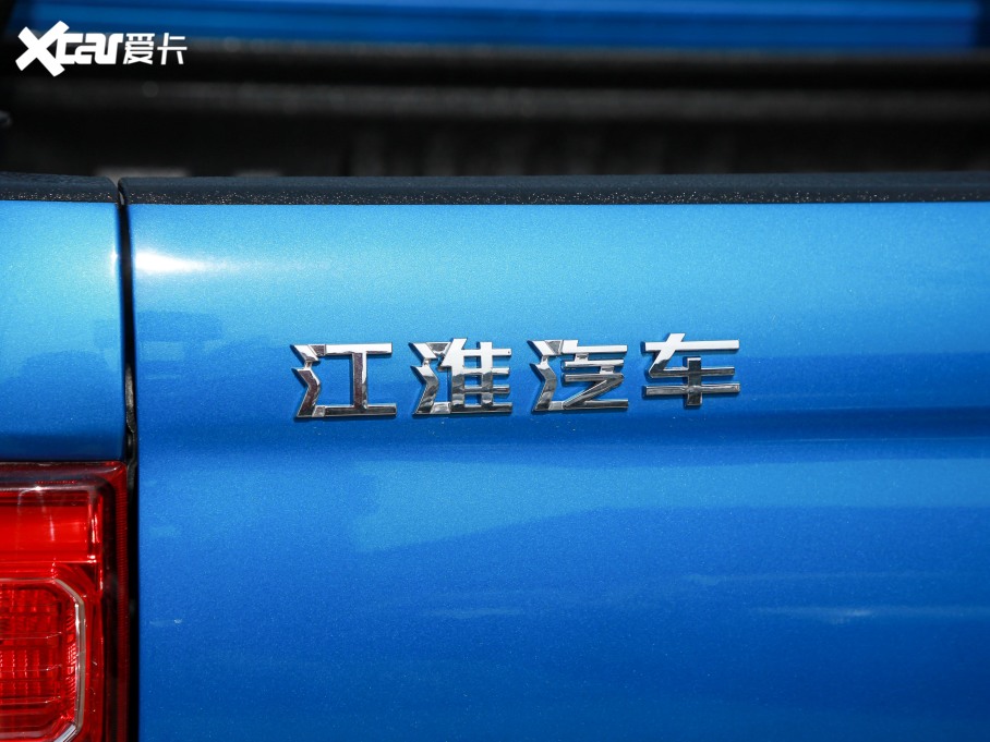 2021T8 PRO 2.0T Jаp 