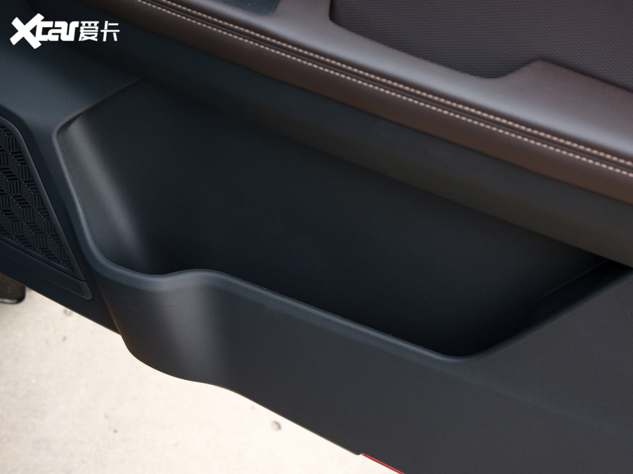 2021T8 PRO 2.0T (q)Jа(bio)p 