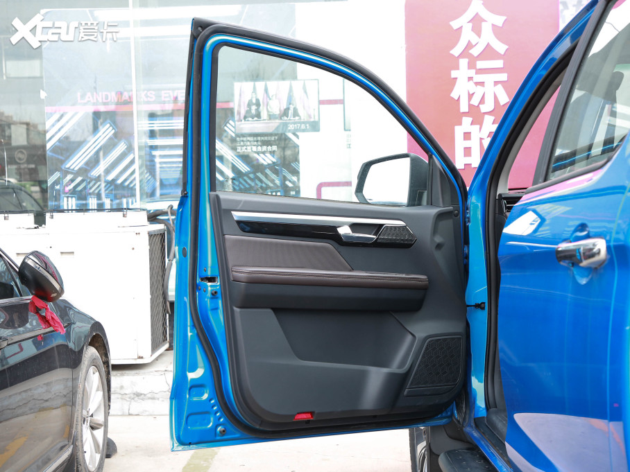 2021T8 PRO 2.0T (q)Jаp 