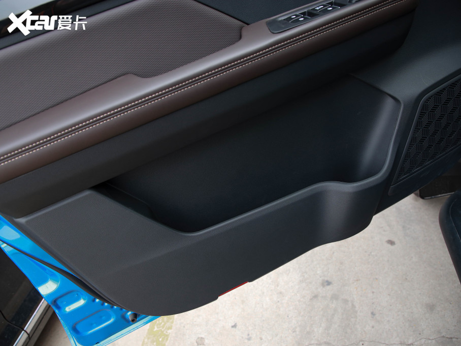 2021T8 PRO 2.0T Jаp 