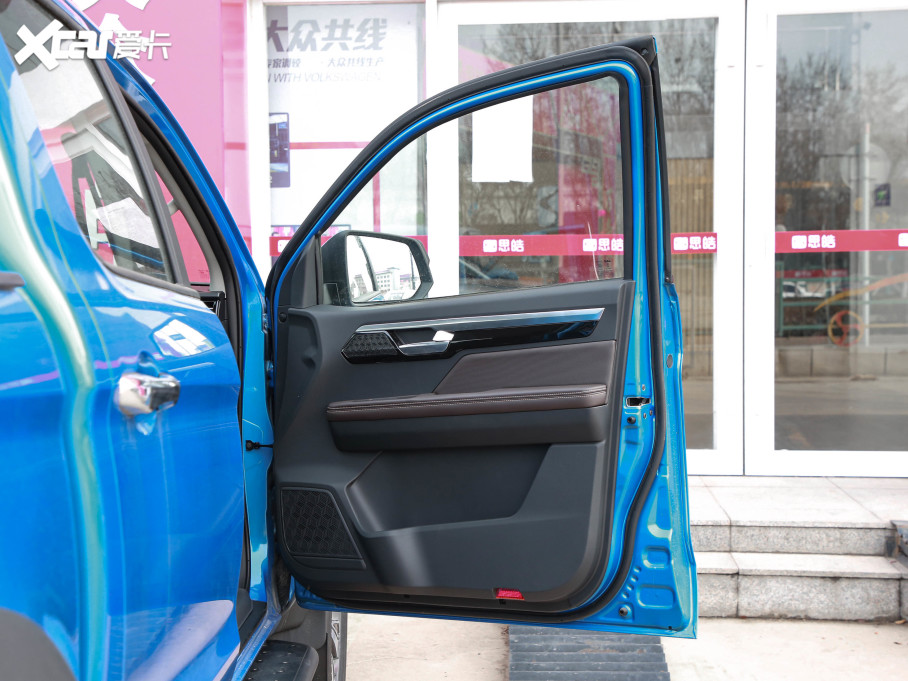 2021T8 PRO 2.0T (q)Jа(bio)p 