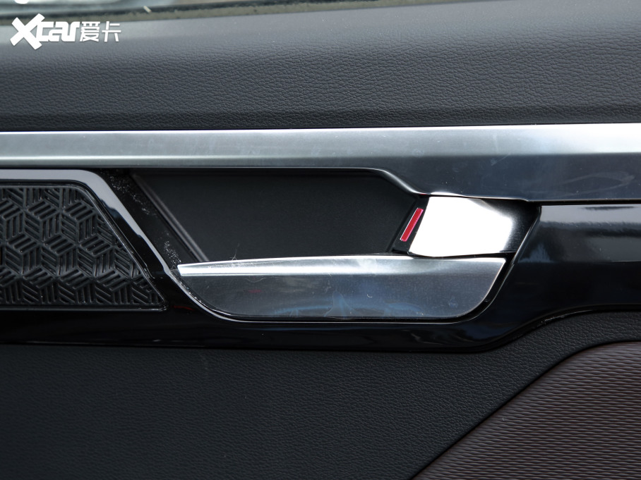 2021T8 PRO 2.0T Jаp 