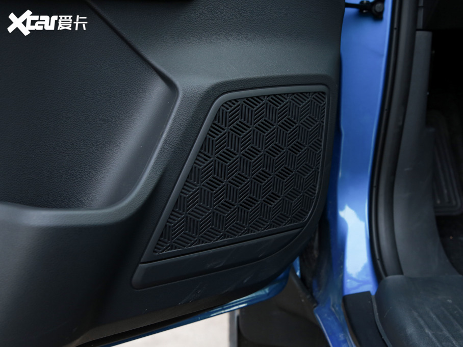 2021T8 PRO 2.0T Jаp 