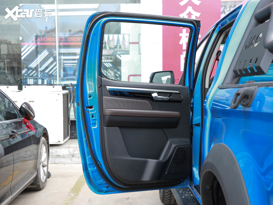 2021T8 PRO 2.0T Jаp 