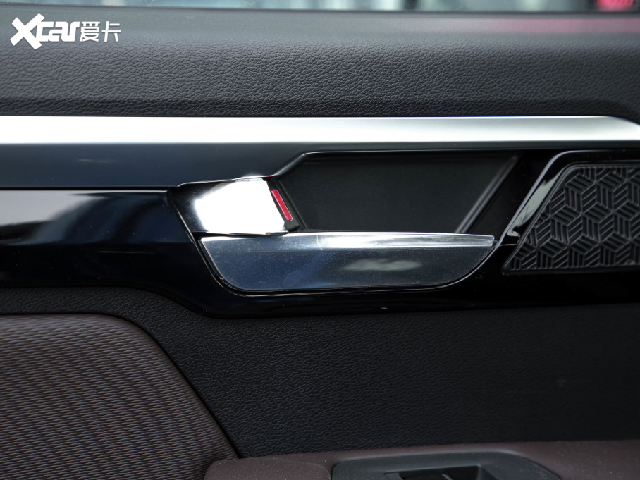 2021T8 PRO 2.0T (q)Jаp 