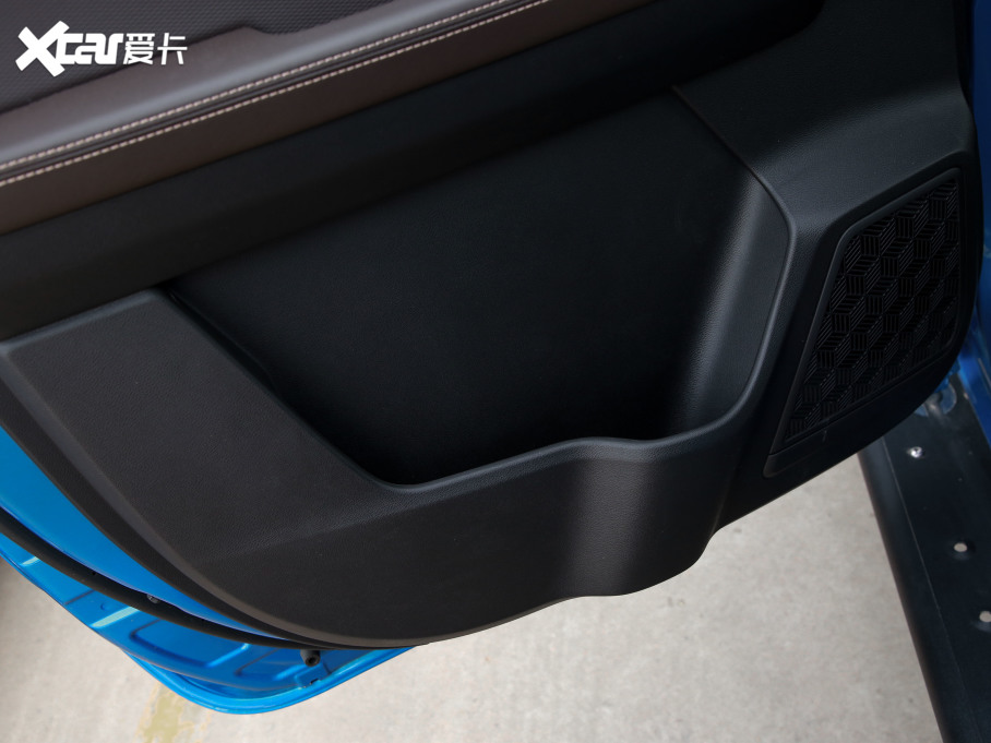 2021T8 PRO 2.0T (q)Jа(bio)p 