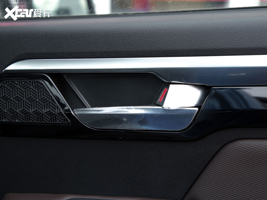 2021T8 PRO 2.0T (q)Jа(bio)p 