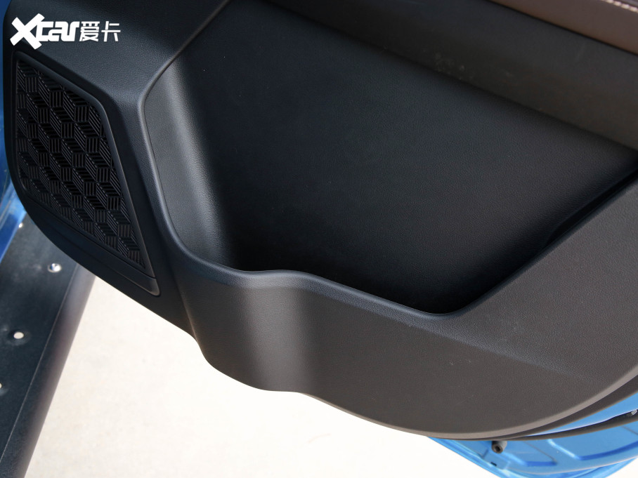 2021T8 PRO 2.0T Jаp 