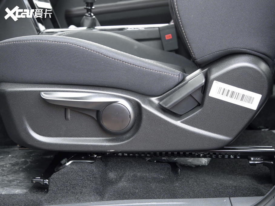 2021T8 PRO 2.0T Jаp 