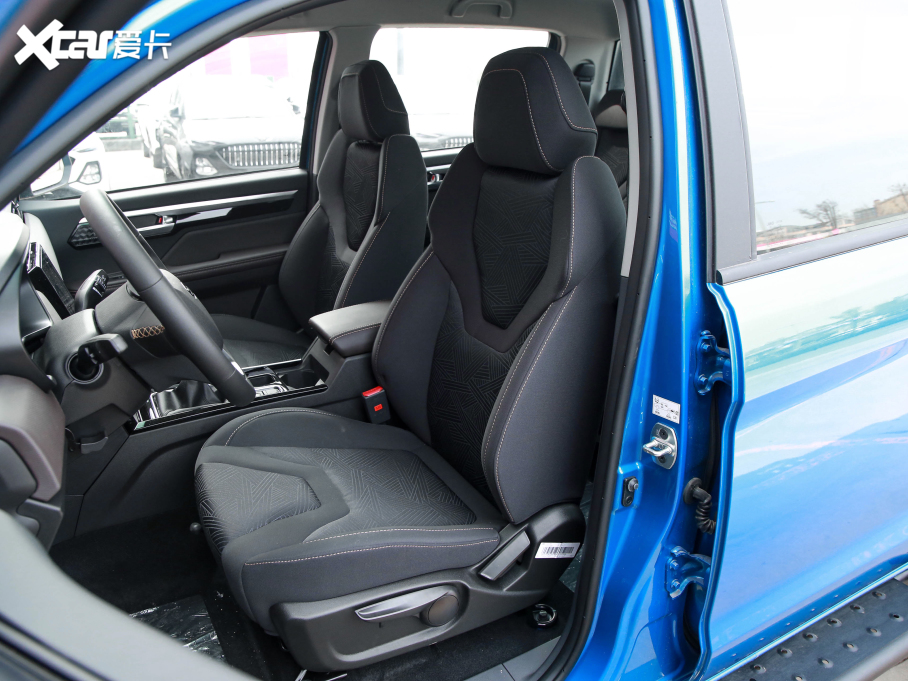 2021T8 PRO 2.0T (q)Jа(bio)p 