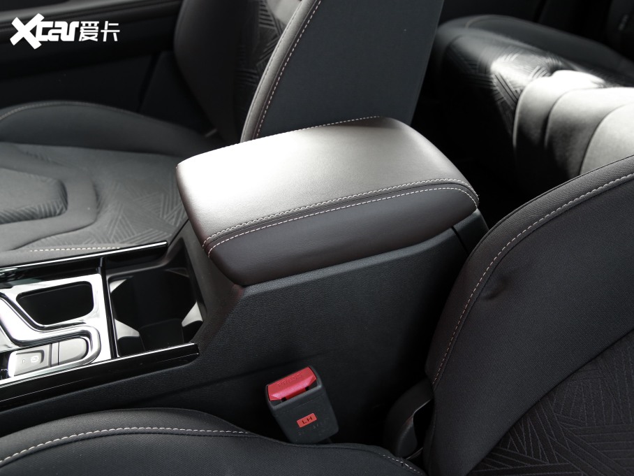 2021T8 PRO 2.0T Jаp 