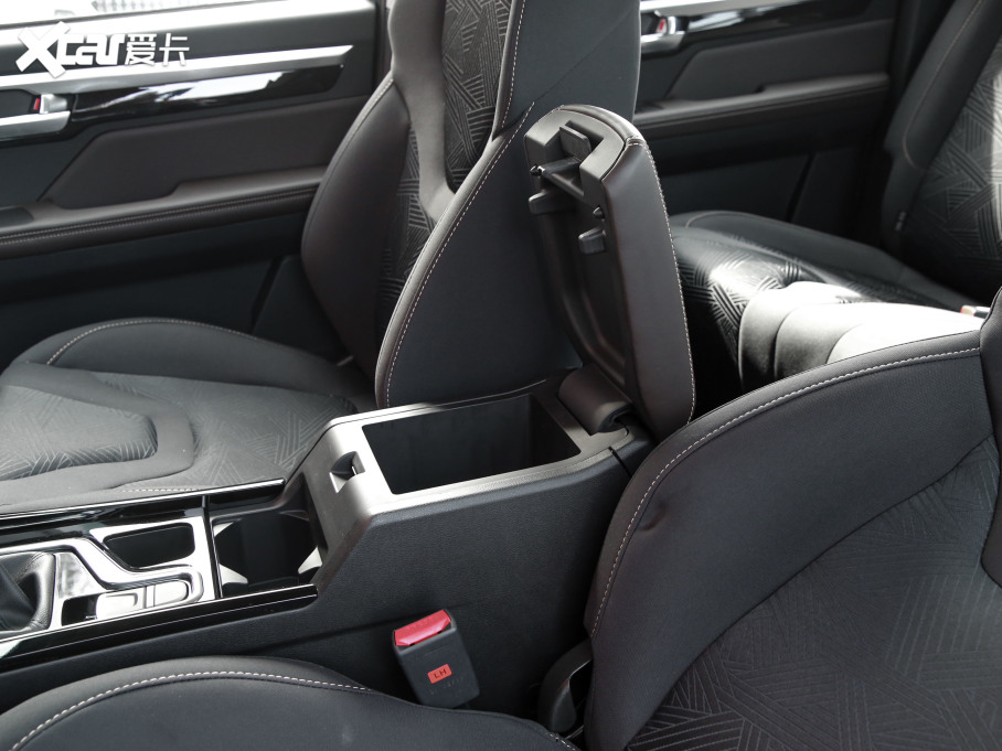 2021T8 PRO 2.0T Jаp 