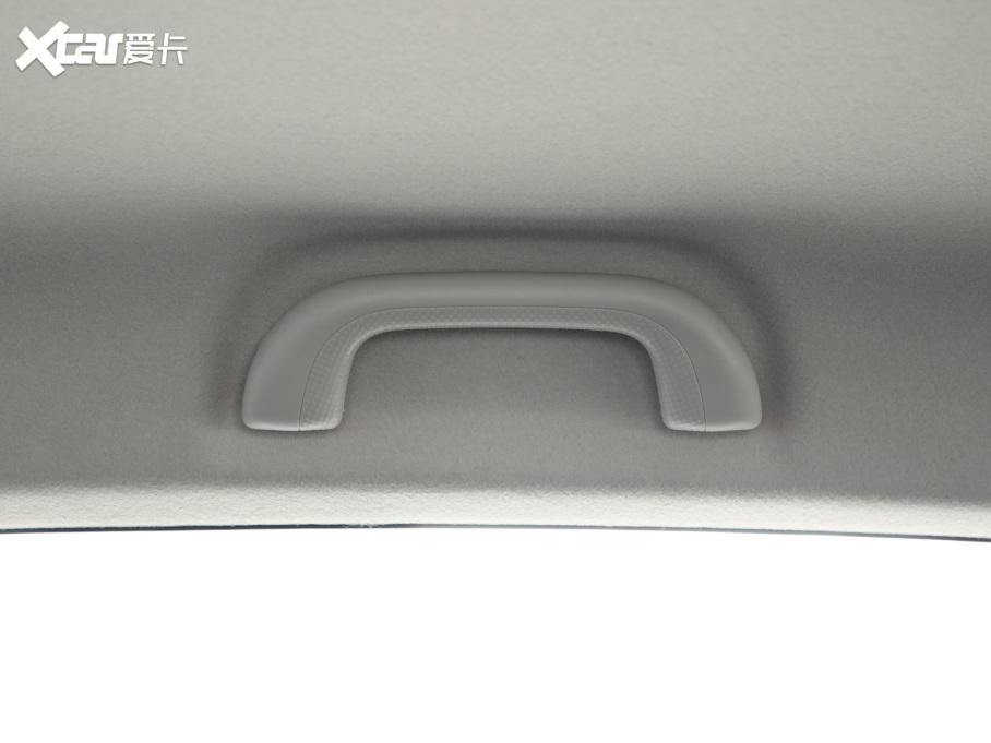 2021T8 PRO 2.0T Jаp 