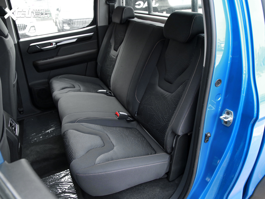 2021T8 PRO 2.0T Jаp 