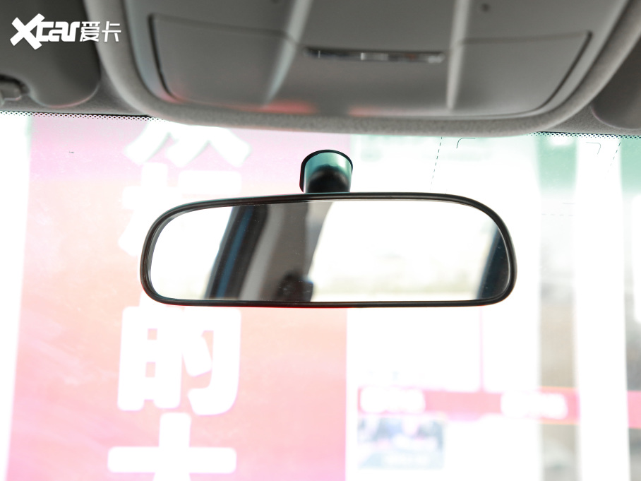 2021T8 PRO 2.0T Jаp 