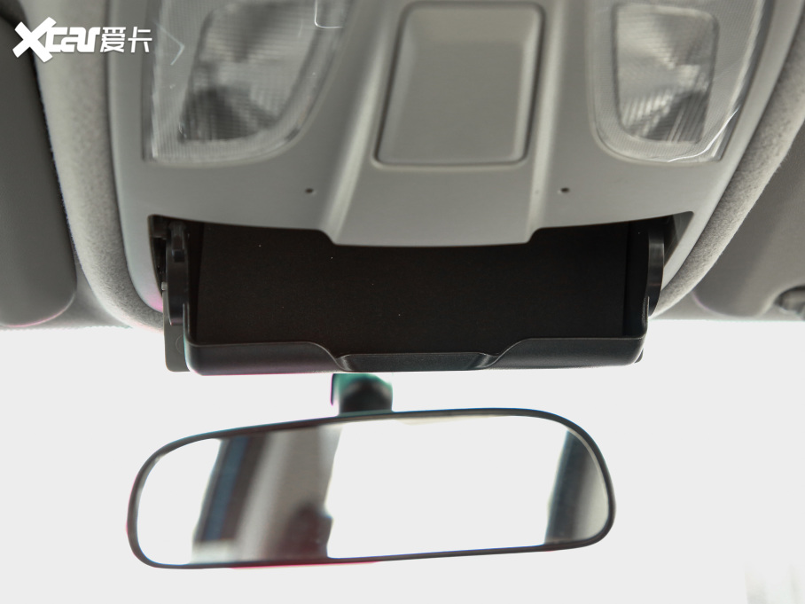 2021T8 PRO 2.0T (q)Jа(bio)p 