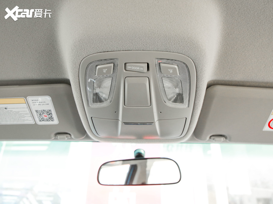 2021T8 PRO 2.0T Jаp 