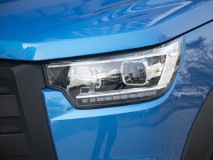 2021PRO 2.0T Jаp  ^