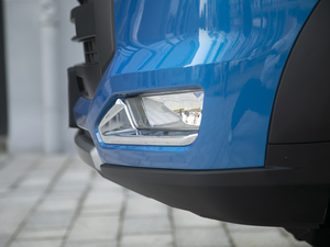 2021PRO 2.0T Jаp  ^