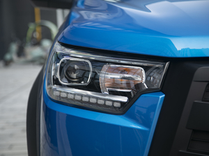 2021PRO 2.0T Jаp  ^