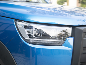 2021PRO 2.0T Jаp  ^