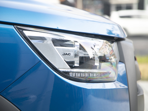 2021PRO 2.0T Jаp  ^