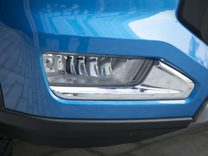 2021PRO 2.0T Jаp  ^