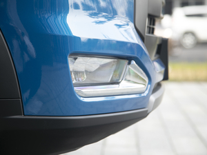 2021PRO 2.0T Jаp  ^