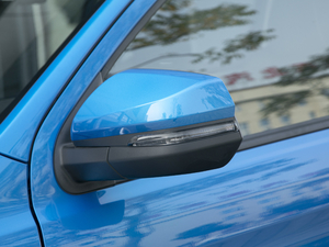 2021PRO 2.0T Jаp  ^