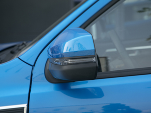 2021PRO 2.0T Jаp  ^